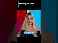 Why Jordan Peterson s Daughter Eats Meat ONLY