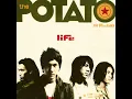 สามเวลา - Potato