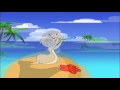 SINFONIA INCONCLUSA A LA MAR