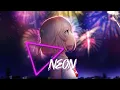 Nightcore – Where We Started (Lost Sky ft. Jex) - (Lyrics)