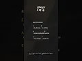 Download Lagu Chord Gitar Yovie \u0026 Nuno - Sempat Memiliki #shorts
