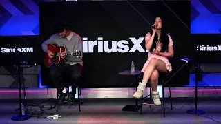 alessi rose oh my sirius xm live session