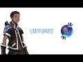 Kingdom Hearts Dream Drop Distance HD - Obtaining ALL Special Keyblades Guide!
