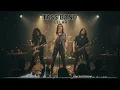 Lagu 🎙️ TASS Band – Lelah (Cover Rock AI by NoVray)