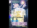 Download Lagu Hallarrobi' (subulana, tebu ireng)