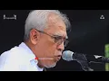Download Lagu Iwan Fals - Emak