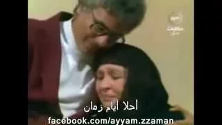 محمد منير   أمي الحبيبة   أمينة رزق دندنها