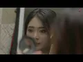 ILIR7 - Asal Kau Setia (Official Music Video)