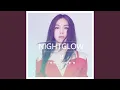 Download Lagu Nightglow (崩壞3印象曲)