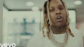 lil durk 