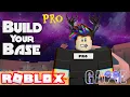 Using Pro Skills Clone Tycoon 2