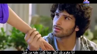 اجمع اغنيه هنديه من فلم فوق الصعاب رام سونا 