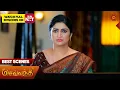 Download Lagu Sevvanthi - Best Scenes |14 Feb 2024 | Tamil Serial | Sun TV