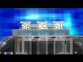 Michigan Lottery Evening Draws for Friday May 16 2025