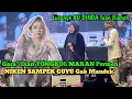 Download Lagu Terbaru NIKEN SALINDRY Dibikin Ngakak Sama Mbak DINDA Tuan Rumah Live Purut Gempol Pasuruan 