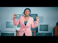 Download Lagu UPENDO KWAYA -ALITESWA ( Official Music Video)