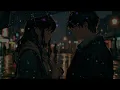 NAFRAT (Slowed + Reverb) | Darshan Raval | Sad Lofi Vibes | Emotional Broken Love Story 2025
