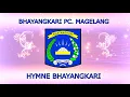 Download Lagu HYMNE BHAYANGKARI