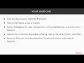 Building Microservices with Node js Organization of Code Git Repos and VS Code packtpub com