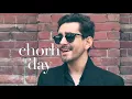 Download Lagu Bilal Khan new song Chor De kaha hit the records
