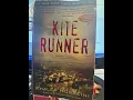 The Kite Runner Chapter 20