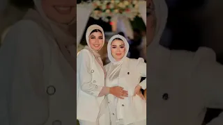 صحبي يا صحبي انت اللي لوحدك شبهي منه ايهاب زينب ابراهيم مي ياسر سوزي الاردنيه 