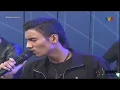 Download Lagu Ukays - Terpaksa Ku Lepaskan (Lagu Baru 2017)