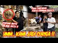 Download Lagu GAK NYANGKA SAMA NEMO !! Nekat jual buto demi ini..