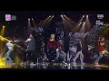 iKON - ‘죽겠다(KILLING ME)’ 0812 SBS Inkigayo