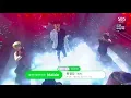 Download Lagu iKON - ‘죽겠다(KILLING ME)’ 0812 SBS Inkigayo