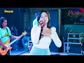 Download Lagu NEW GAPERO - TANJUNG MAS NINGGAL JANJI - DEA AMANDA - HAPPY PARTY PEMUDA - KANJENG MAMI KUDUS