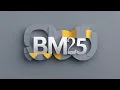 What is BM25 and How Does it Work