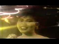 Download Lagu Fairuz - Boy I Love You (1988) (OST Catatan Si Boy 2)