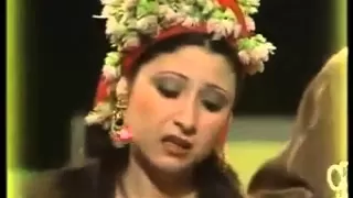 متحسبوش يا بنات ان الجواز راحة Wmv 