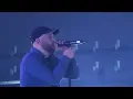 The Ghost Inside - Phoenix Flame (opening) - at stage ae - pittsburgh pa - 5/6/2024