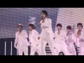 HD Super junior SS3  Super Girl