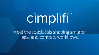 Unlocking Insights with Advanced Digital Forensics Mark Fletcher Cimplifi