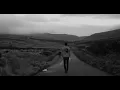 Download Lagu EDEN - lost//found (official audio)