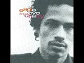 Eagle Eye Cherry - Save Tonight