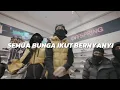 Download Lagu SEMUA BUNGA IKUT BERNYANYI DRILL REMIX