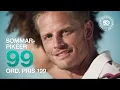 Download Lagu TV4 (Sweden) - Continuities and Promos (June 6, 2017)
