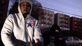 Download Termanology - Get Away ft. Skyzoo, Torae \u0026 Reks (Official Music Video) MP3