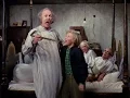 Willy Wonka and then Chocolate Factory 1971 ive got a golden ticket