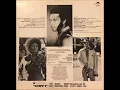 Roy Ayers ''Coffy Is The Colour''