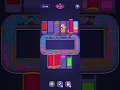 Loop sort level 759