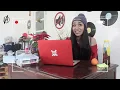 Saad Dsouli - Hero of this generation (CLASH PAUSE) || VATOREACTION ♕♊
