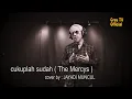 Download Lagu cukuplah sudah the mercys - cover by : jayadi muncul