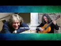 Download Lagu Jazz World | Spain | Juan Cerro | José Mercé \u0026 Tomatito | Jorge Pardo