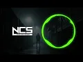 Download Lagu Mike Vallas, Jagsy \u0026 quaggin. - Left My Heart In Pain | Future Bass | NCS - Copyright Free Music