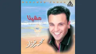 حاضر دندنها